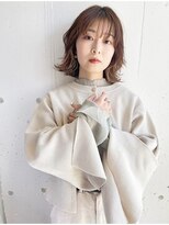 レリーバース 豊中桃山台店(Rely birth) ひし形くびれスタイル【桃山台/南千里/服部緑地】