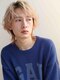 トラックヘアークリエイト(TRACK HAIR CREATE)の写真/人気のデザインもお任せ★決めすぎないのに目を惹くスタイル…!再現性の高いカットで朝のセットも楽に◎