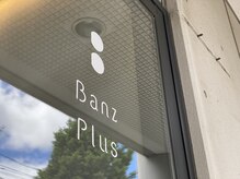 毎週月曜日定休日　