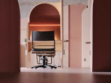 お客様のなりたいを叶える、最新のアイテムでしなやかで美しい髪に