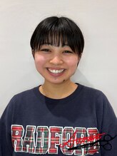 アティラン 上尾店(Attirant)&nbsp;吉住 