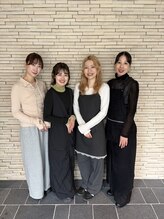 マルソー