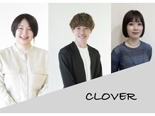 【それぞれのこだわりと、心に届くおもてなし】3人のプロが叶える理想のstyle...☆