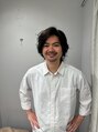 ラ タント(L'attente) ワタナベ ヨシノリ