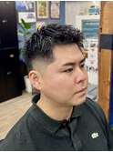 フェザーアップ