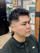 パール(PEARL) フェザーアップ