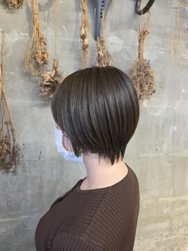 ペダル(PEDAL) PEDAL Style No.2631