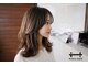 リドル ヘアー 駒生店(Riddle HAIR)の写真