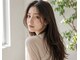 チコ シンジョウ(CHIKO)の写真/大人女性からの支持が高いサロン！年齢を重ねるごとに増えるお悩みを解決◎通うほどに美髪になれる＊