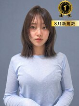 ウェイズトウキョウ 表参道(Ways TOKYO)&nbsp;若菜 
