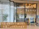 サニー 北名古屋店(Sunny)の写真