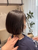 ノエリス 八千代 勝田台(NoelyS)&nbsp;【NoelyS 勝田台 SUZUNE】