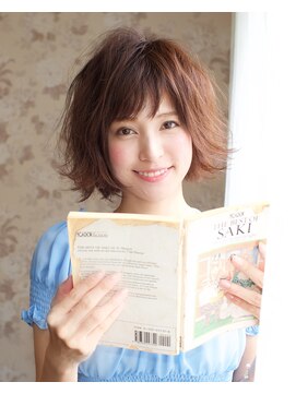 アトレ 藤沢店(attrait) ユウタスペシャル5 【アトレ藤沢】