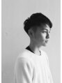 カッツヘアー(KATZHAIR) メンズ COME ON