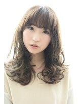 ノイン(noine)&nbsp;[noine : saito] S/S natural