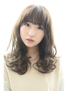 ノイン(noine) [noine : saito] S/S natural