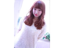 イースタイル ヴィヴィ 赤池店(e style vivi)
