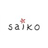 サイコ 鎌ヶ谷店(saiko)のお店ロゴ