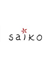 saiko　鎌ヶ谷店