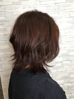 カイノ イオンモール草津店(KAINO)&nbsp;ソフトウルフ