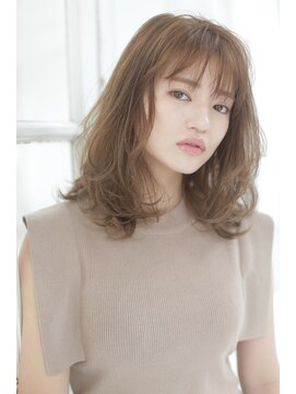 モードケイズ JR茨木improve店(MODE K's) 【MODE K's improve】