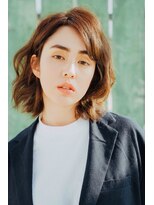 クラシカ(CLASSICA)&nbsp;【2020年新作スタイル】CLASSICA幡ヶ谷店