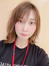 サロンドボウイ(Salon de Bowi) 鴨川 麻優菜