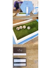 【魔法のカード】で願いが叶う！！