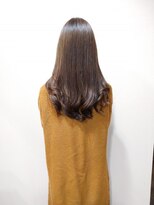 フォーカス 南柏店(FOCUS)&nbsp;艶ロング