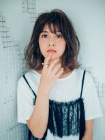 ディバイン ティエドゥール お花茶屋(divine tiedeur)&nbsp;ナチュラリー