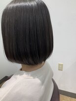 ギフトラボ(Gift LaBo)&nbsp;ゼロストレート