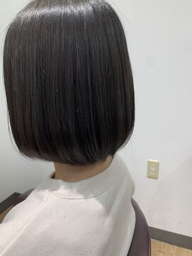 ギフトラボ(Gift LaBo) ゼロストレート