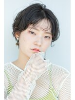 タヤ 春日店(TAYA)&nbsp;やわらかいショート