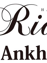 リアアンク(Ria Ankh) リア アンク