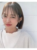 フェミニン