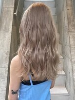 シーエス メイド バイ シャチュー 松戸店(CS made by SHACHU)&nbsp;CS STYLE