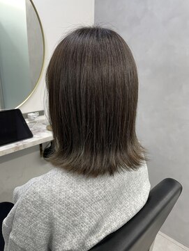 アルノー 博多口店(Arno) 【Arno】＃サファイア＃エメラルド