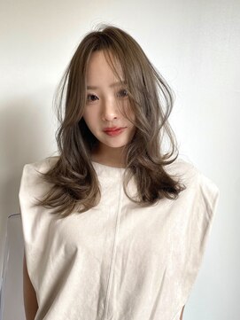 シー(SEA) モテミディ