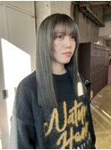 Union 【オリーブグレージュ】