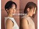 ケイトブラウン(KATE BROWNE)の写真