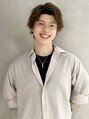 フルールバイリトル 新宿(FLEUR by little) CHIKA Dオタ