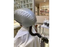 イズムワークショップ(ISM WORK SHOP)