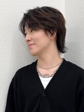 ニュート(Neut ) 村田 昌也