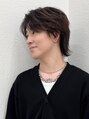 ニュート(Neut ) 村田 昌也
