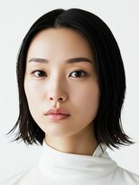 コンテ(CONTE)&nbsp;CONTESTYLE