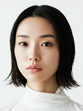 コンテ(CONTE) CONTESTYLE