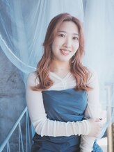 ウルカミバイディライト(ULCAMI by Delight)&nbsp;Koyuki 