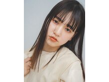 ウィットサークル(wit circle)