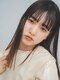 ウィットサークル(wit circle)の写真/【栄/矢場町】髪質改善トリートメントを体験！あなたの髪にぴったりのケアで、美髪を手に入れましょう☆