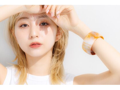 クロエ 目黒(Cloe)の写真